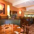 premier inn tring
