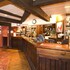 premier inn tring