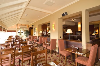premier inn tring