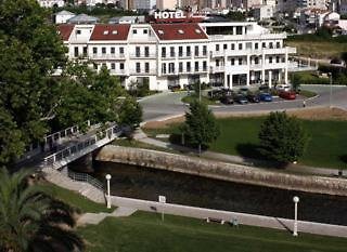 Hotel President Solin,Near Salona Ruins,5 star