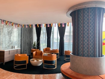 Hotel-Img