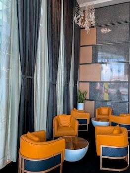 Hotel-Img