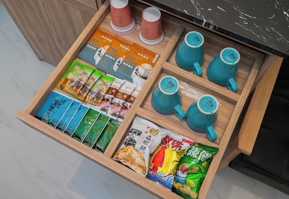 lilai travel lilia motel