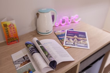 lilai travel lilia motel