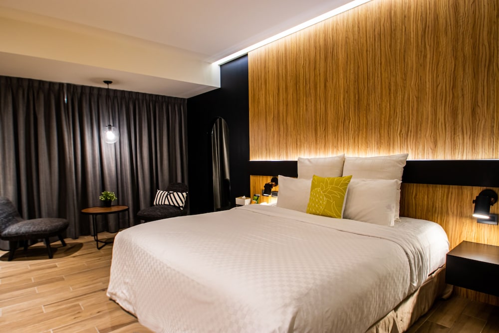 lilai travel lilia motel