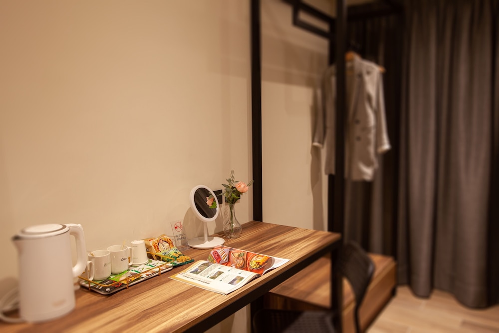 lilai travel lilia motel