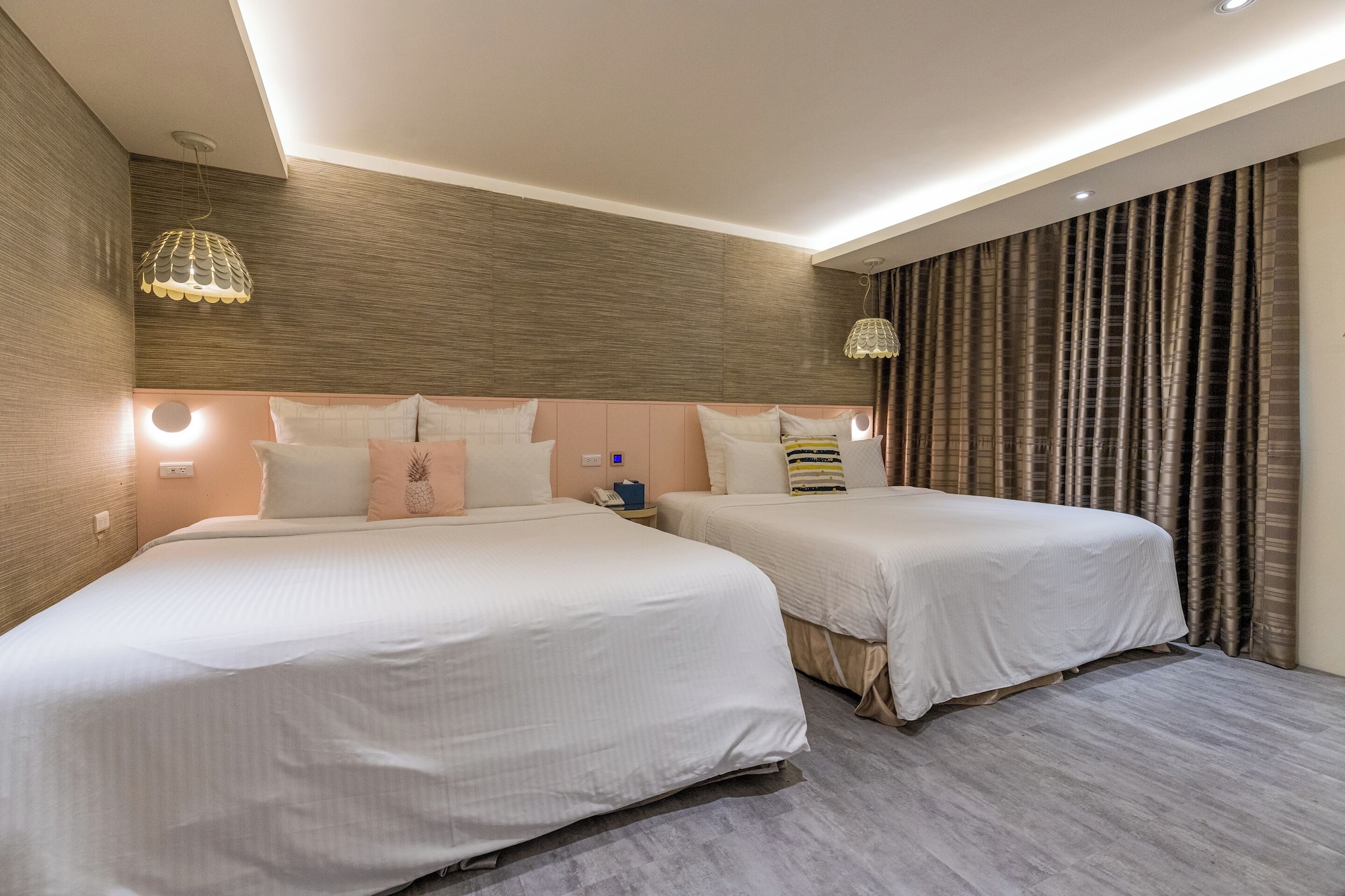 lilai travel lilia motel