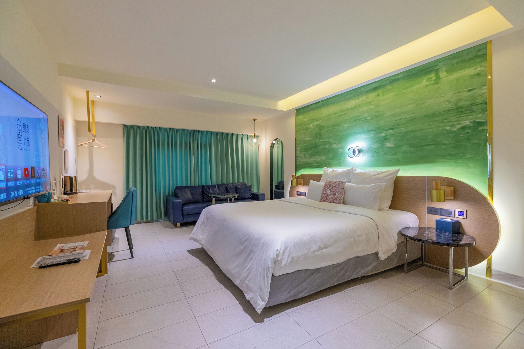 lilai travel lilia motel