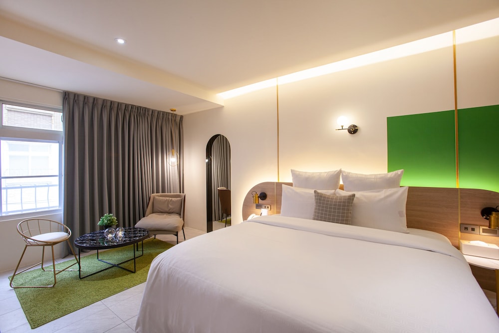 lilai travel lilia motel