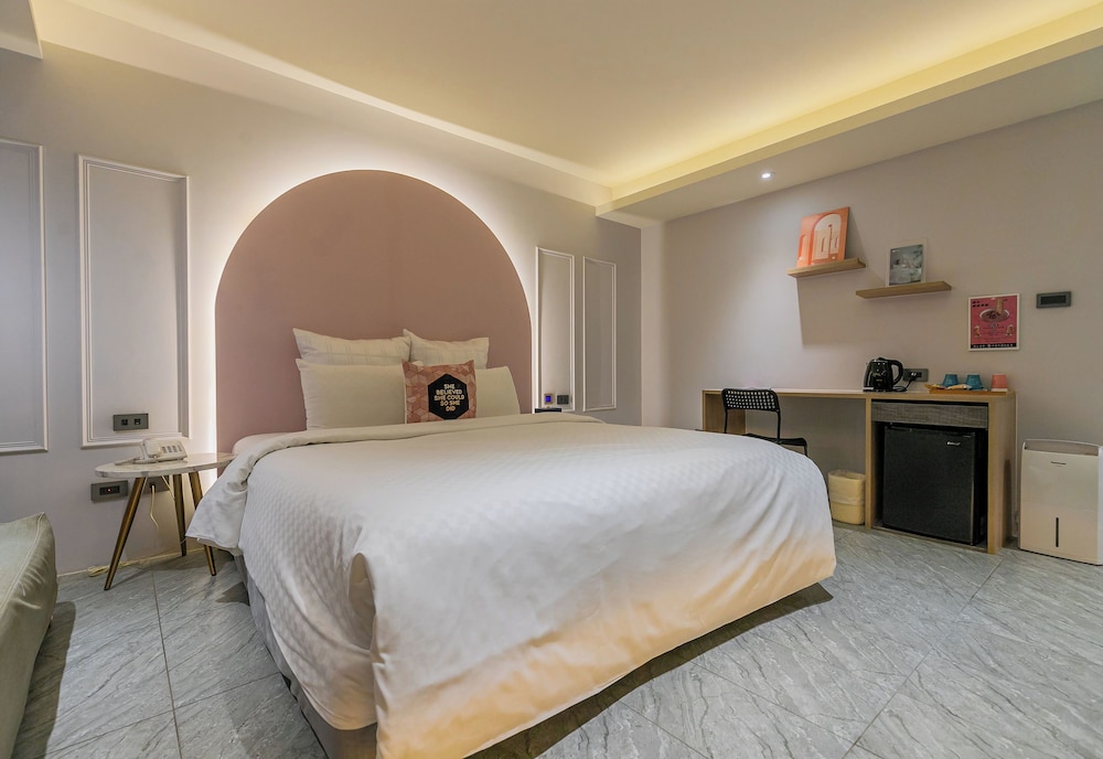 lilai travel lilia motel