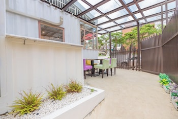 lilai travel lilia motel