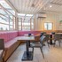 lilai travel lilia motel