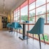 lilai travel lilia motel