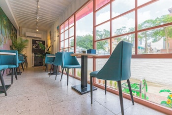 lilai travel lilia motel