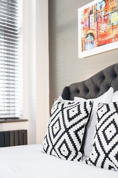 the black lion hotel