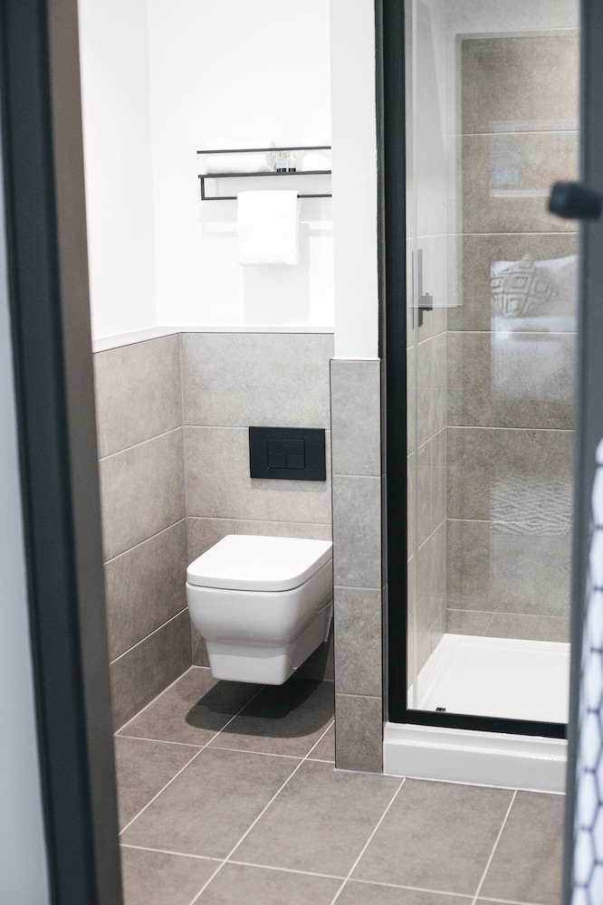 the black lion hotel