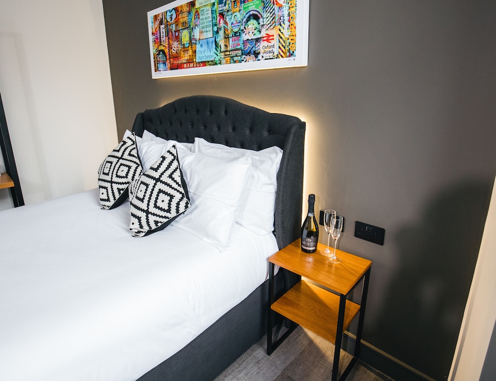 the black lion hotel