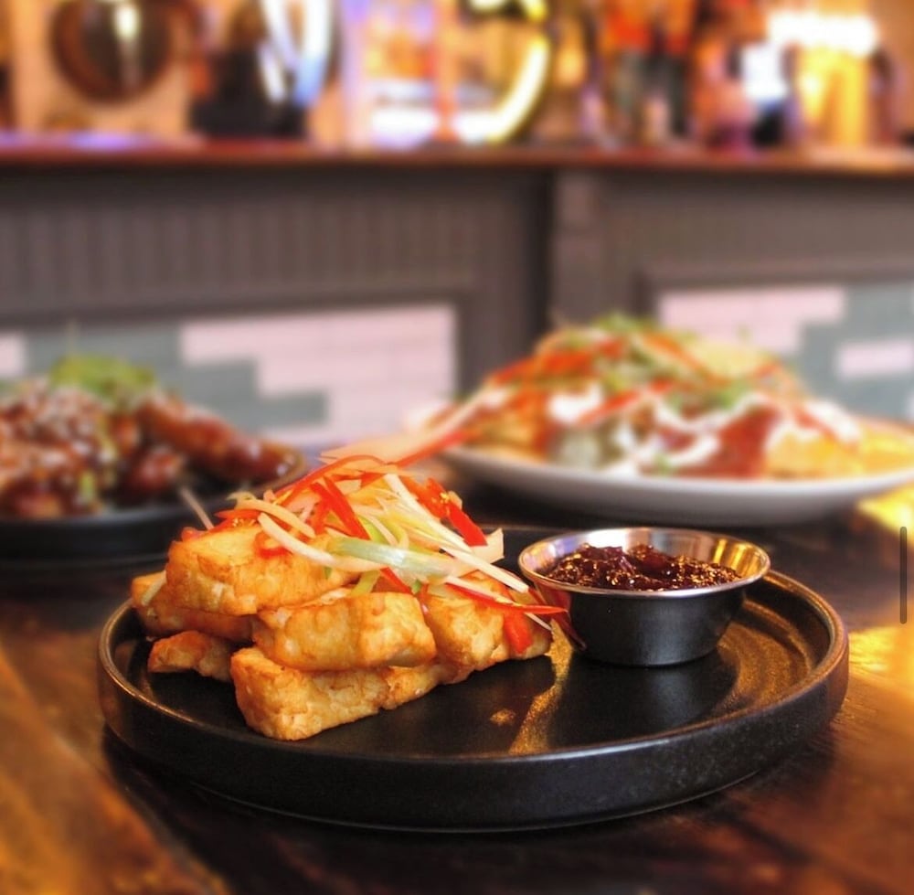 the black lion hotel