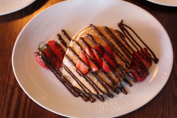 the black lion hotel