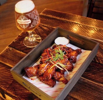 the black lion hotel