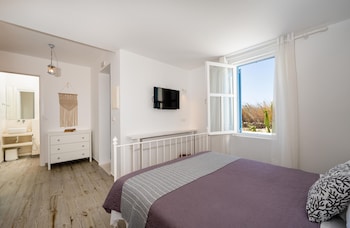 la stella stay