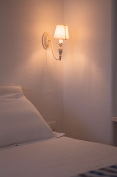 la stella stay