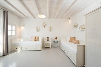 la stella stay
