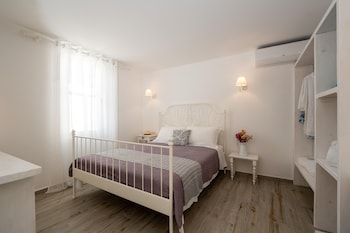 la stella stay