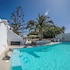 mykonos