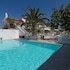 mykonos