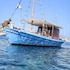 mykonos