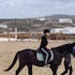 mykonos