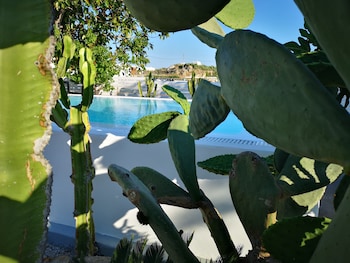 mykonos