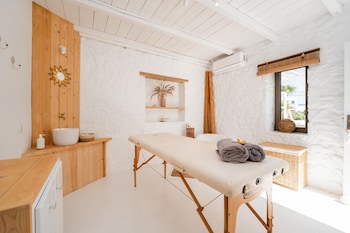 mykonos