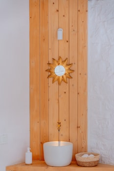 mykonos