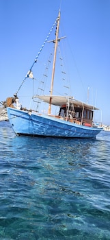 mykonos
