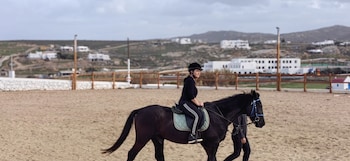 mykonos