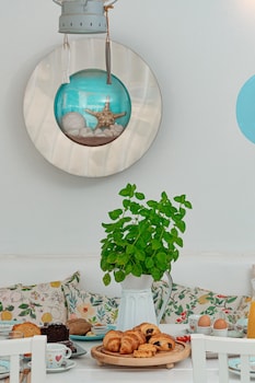 mykonos
