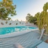 mykonos