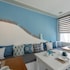 mykonos