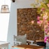 mykonos