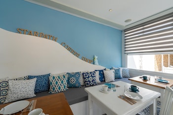 mykonos