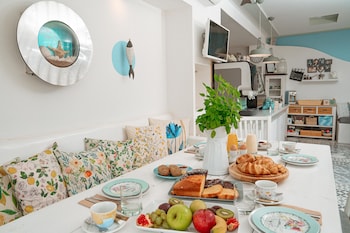 mykonos
