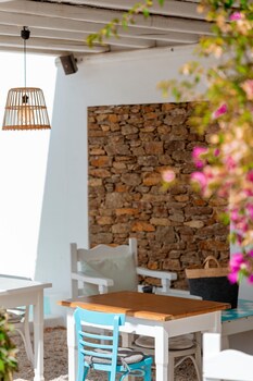 mykonos