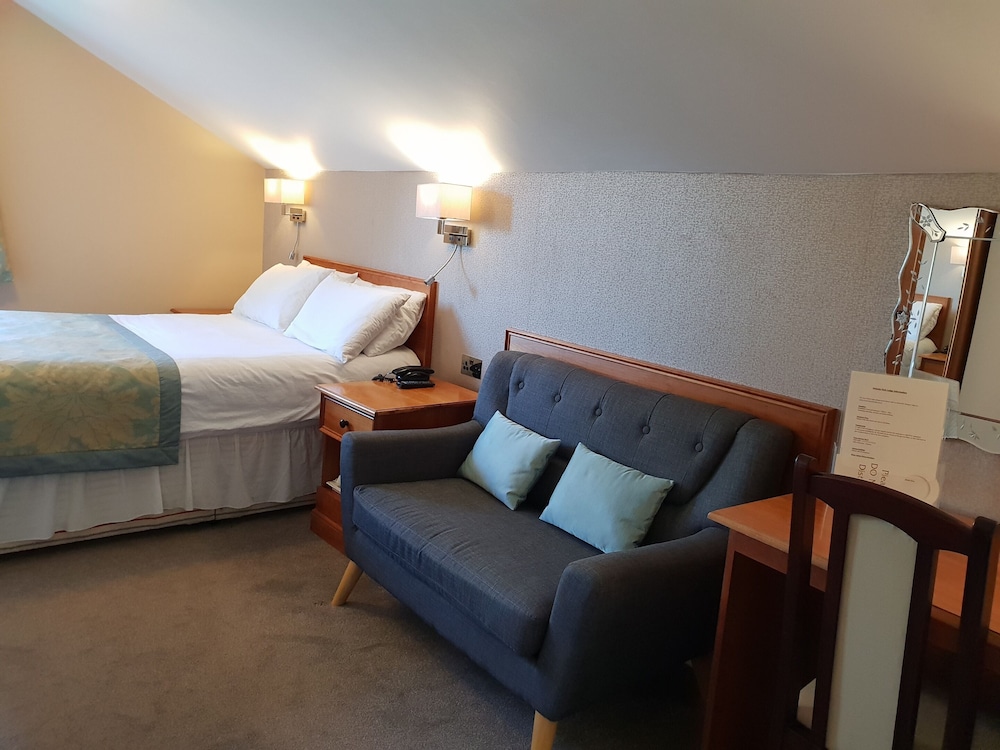 royal leamington spa