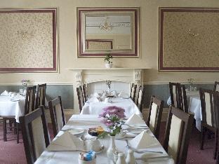 royal leamington spa