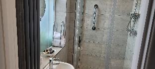 royal leamington spa