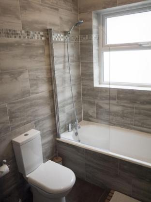 royal leamington spa