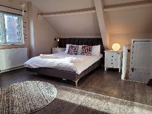 royal leamington spa