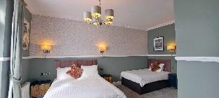 royal leamington spa